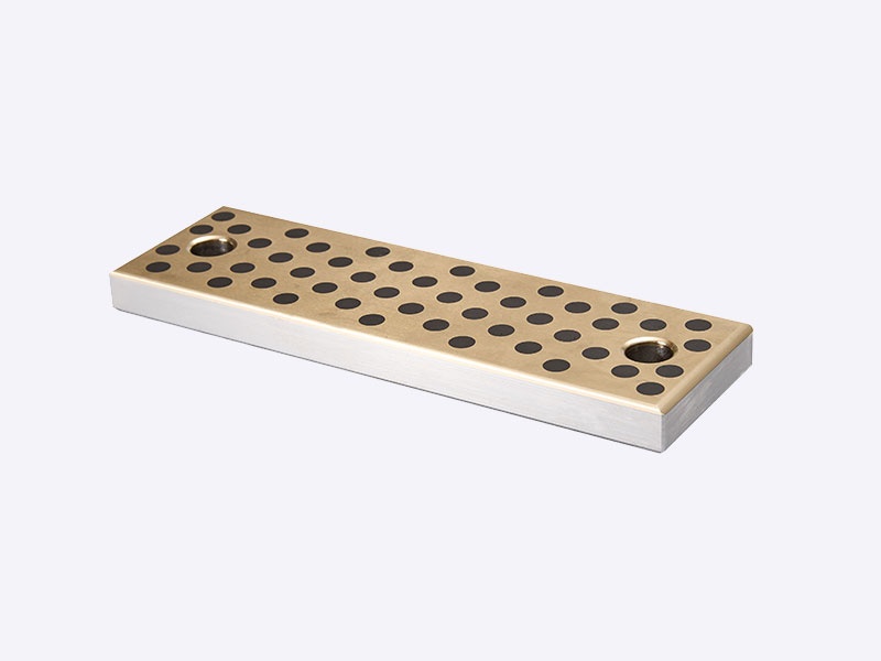 完美替代純銅產品，使用性能更佳